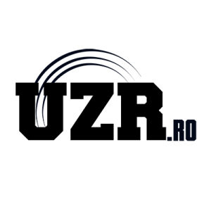 Photo of UZR.ro