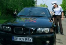 Photo of Cele mai tari faze cu Robi Roberto și Poliția Română