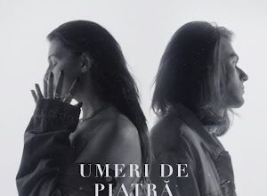 Photo of Alina Eremia x Oscar – Umeri de piatra | Official Video