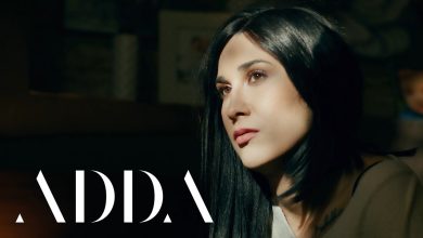 Photo of ADDA – DOCTORII | Capitolul 1